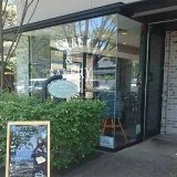 CAFE & Bakery トワメゾン