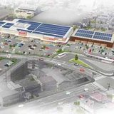 ゆめモール那珂川