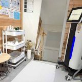 セルフ脱毛サロンONESELF（ワンセルフ）茅ヶ崎店