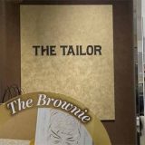 ザ・テイラー そごう横浜店