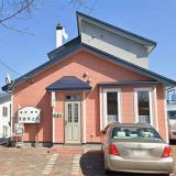 軽食・喫茶 えきすとら