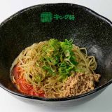 キング軒大阪本町店