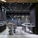 NOSE SHOP グランフロント大阪