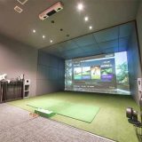 GOLF NEXT24ユーカリが丘店