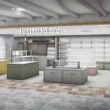 BIRTHDAY BAR 横浜相鉄ジョイナス店