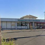 ローソンストア100 東浦和7丁目店