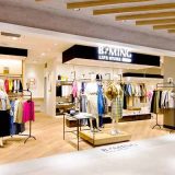 B:MING LIFE STORE by BEAMS 所沢店