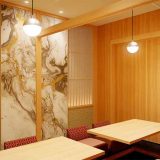 じぶんどき 熊本下通り店