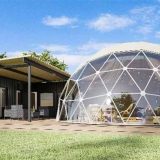 グランフィルリゾーツ東武