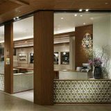 情黒米御膳と京うどん 結玉