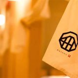 八州 大橋駅西口店