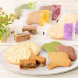 鎌倉紅谷 日本橋三越本店