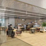 EXPERT OFFICE 品川高輪