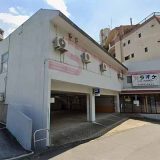 サウンド セレクション