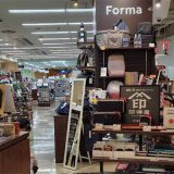 Forma 横須賀モアーズシティ店