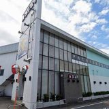 スター前飛保店