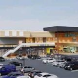 天満屋ハピーズ西大寺店