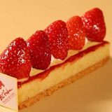 Bi*fuku Parfait 木津川城山台店