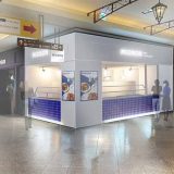 MIGNON（ミニヨン） 天王寺ミオ店