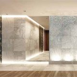 全室個室 蒸しと酒 みちる 品川駅前店