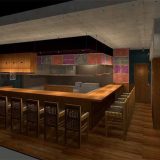 焼鳥 佐田十郎 恵比寿