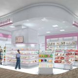 munitイオンモール札幌発寒店