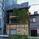 蒲焼 割烹 大黒家