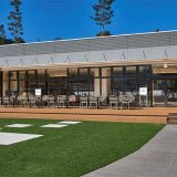 CAFFÉ ITALIANO LOCALE