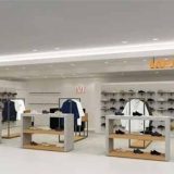 MERRELL タカシマヤゲートタワーモール