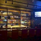 The Closet 大阪北新地