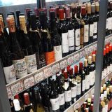 ジュピター レイリア久留米店