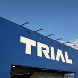 スーパーセンタートライアル