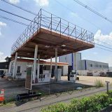 BVE (ベストバリューエネルギー) 城陽店