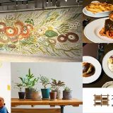 有隣堂 BASEGATE横浜関内店