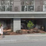 400℃ PIZZA HIROSHIMA