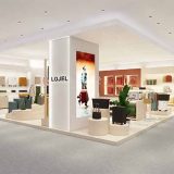 LOJEL–PARCO_ya上野