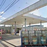 BVE (ベストバリューエネルギー) 近江八幡店