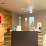 ONEPERSON 自由が丘