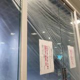 セブンイレブン キヨスクハピライン福井駅店