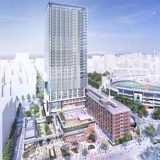 BASEGATE 横浜関内