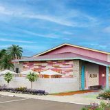 コナズ珈琲 柏十余二店