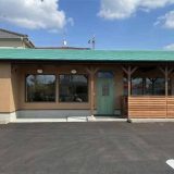 リビスコ 静岡焼津店