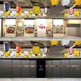 喫茶ラヴリ / YORU NO MARUMASA