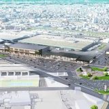 フレスポうつのみや市場