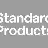standard products