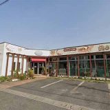 手づくりパン ポエム