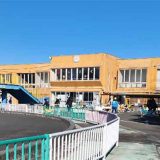 わんぱくランド