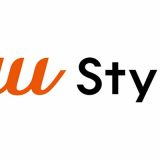 au Style トリアスモール