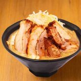 萬馬軒 西新宿店