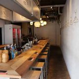 麻婆豆腐ジャーヨー